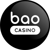 Baocasino logo: Logo Baocasino